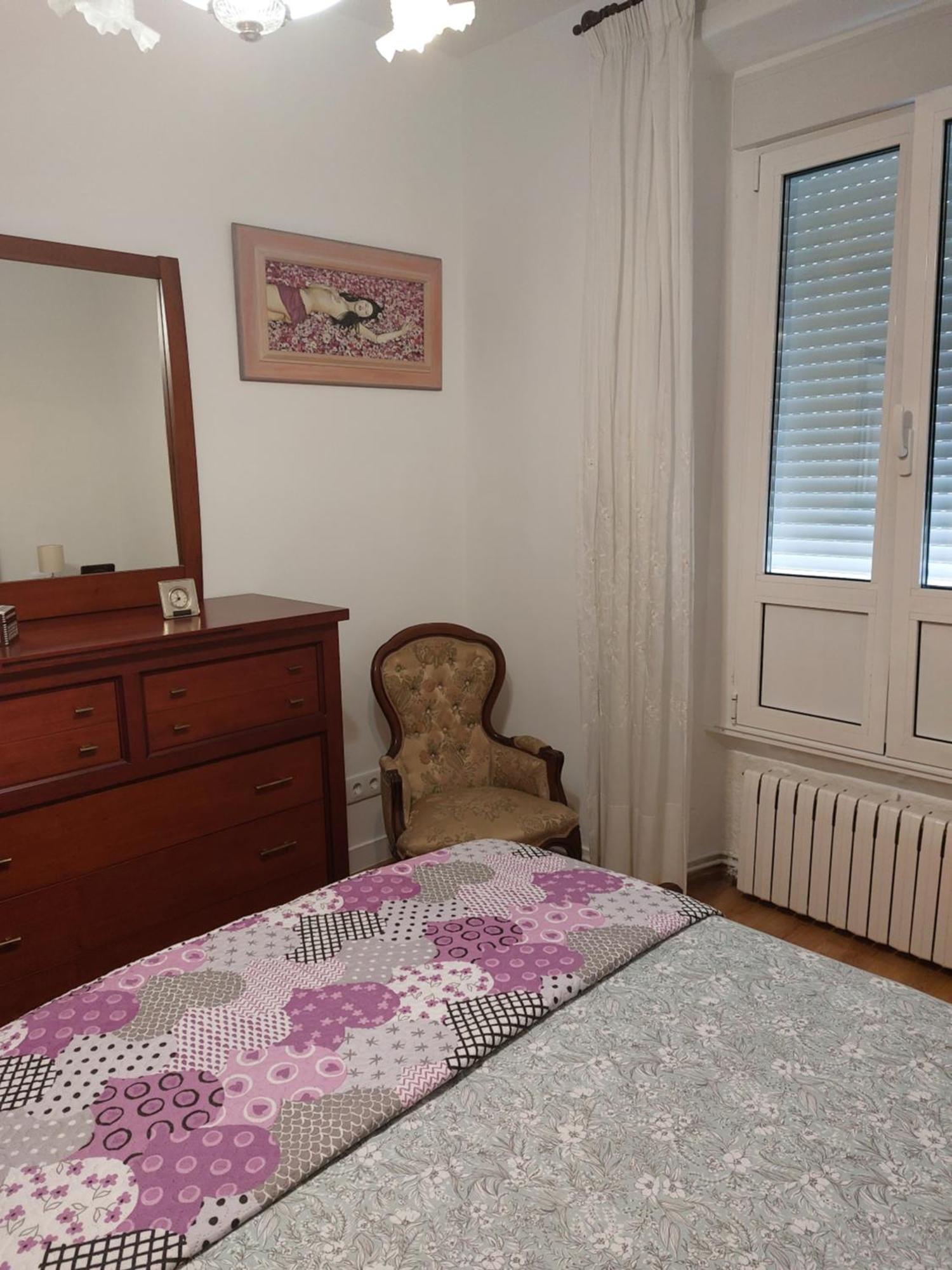 Casa Vily Vilagarcia de Arousa Esterno foto
